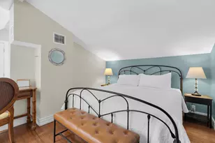 1009 Whitehead St, Key West, FL 33040 - Photo 22