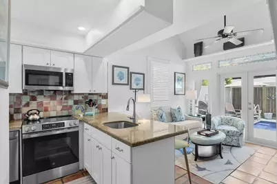 1009 Whitehead Street, Key West, FL 33040 - Photo 6