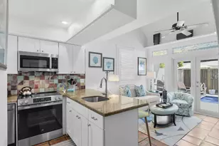 1009 Whitehead St, Key West, FL 33040 - Photo 6