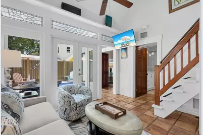 1009 Whitehead Street, Key West, FL 33040 - Photo 12