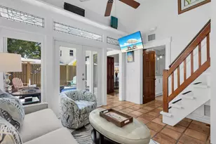 1009 Whitehead St, Key West, FL 33040 - Photo 12