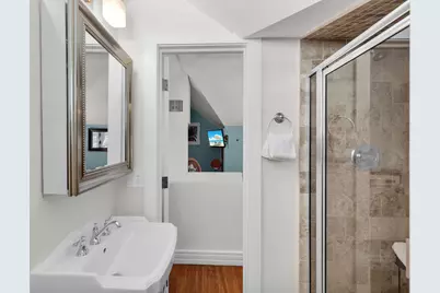 1009 Whitehead Street, Key West, FL 33040 - Photo 26