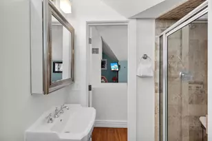 1009 Whitehead St, Key West, FL 33040 - Photo 26