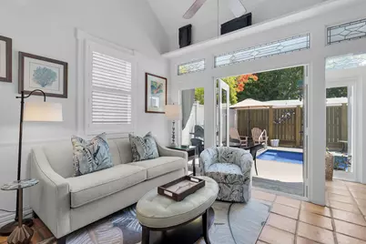 1009 Whitehead Street, Key West, FL 33040 - Photo 8