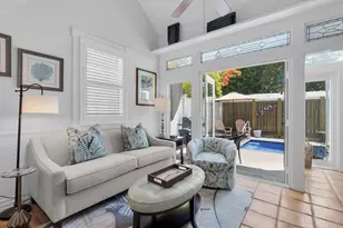 1009 Whitehead St, Key West, FL 33040 - Photo 8