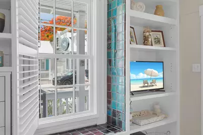 1009 Whitehead Street, Key West, FL 33040 - Photo 16
