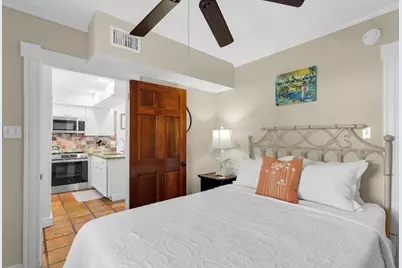 1009 Whitehead Street, Key West, FL 33040 - Photo 14