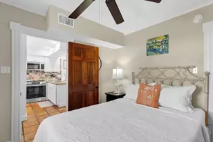 1009 Whitehead St, Key West, FL 33040 - Photo 14