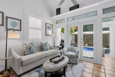 1009 Whitehead Street, Key West, FL 33040 - Photo 10