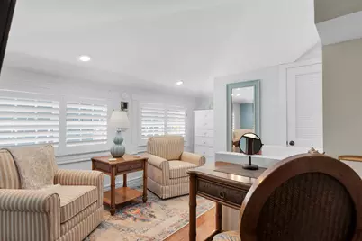 1009 Whitehead Street, Key West, FL 33040 - Photo 24