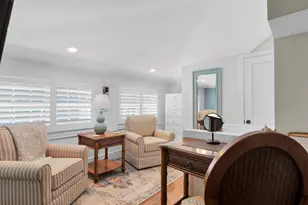 1009 Whitehead St, Key West, FL 33040 - Photo 24