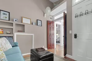 1009 Whitehead St, Key West, FL 33040 - Photo 20