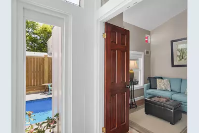 1009 Whitehead Street, Key West, FL 33040 - Photo 18
