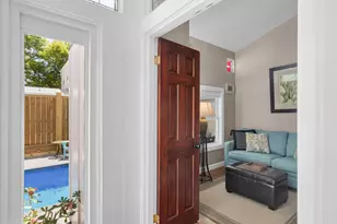 1009 Whitehead St, Key West, FL 33040 - Photo 18