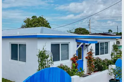 2515 Staples Avenue #A, Key West, FL 33040 - Photo 2