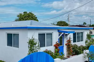 2515 Staples Ave, Key West, FL 33040 - Photo 2