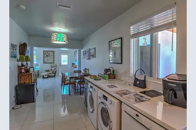 2515 Staples Avenue #A, Key West, FL 33040 - Photo 8