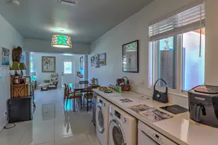 2515 Staples Ave, Key West, FL 33040 - Photo 8