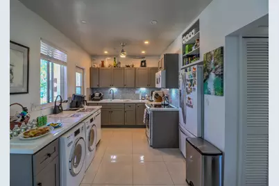 2515 Staples Avenue #A, Key West, FL 33040 - Photo 6