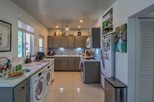 2515 Staples Ave, Key West, FL 33040 - Photo 6