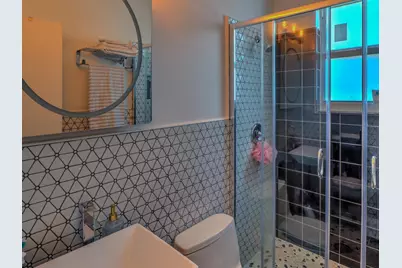 2515 Staples Avenue #A, Key West, FL 33040 - Photo 14