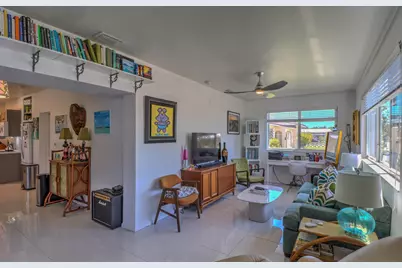2515 Staples Avenue #A, Key West, FL 33040 - Photo 4