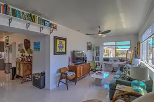 2515 Staples Ave, Key West, FL 33040 - Photo 4