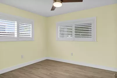 123 Ocean Bay Drive, Key Largo, FL 33037 - Photo 10