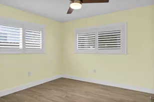 123 Ocean Bay Dr, Key Largo, FL 33037 - Photo 10