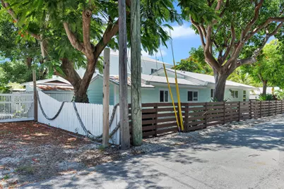 123 Ocean Bay Drive, Key Largo, FL 33037 - Photo 28