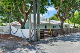 123 Ocean Bay Dr, Key Largo, FL 33037 - Photo 28