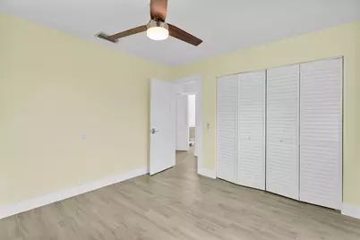 123 Ocean Bay Drive, Key Largo, FL 33037 - Photo 12