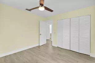 123 Ocean Bay Dr, Key Largo, FL 33037 - Photo 12