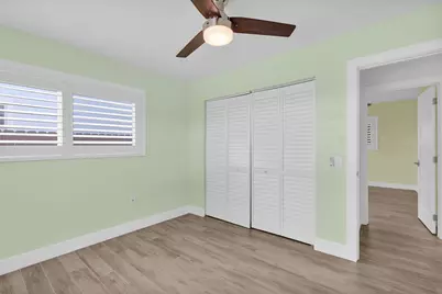 123 Ocean Bay Drive, Key Largo, FL 33037 - Photo 16