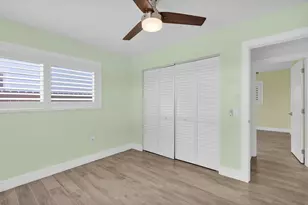 123 Ocean Bay Dr, Key Largo, FL 33037 - Photo 16