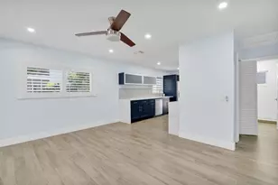 123 Ocean Bay Dr, Key Largo, FL 33037 - Photo 2