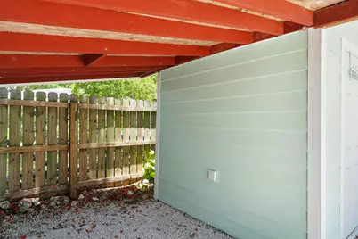 123 Ocean Bay Drive, Key Largo, FL 33037 - Photo 30