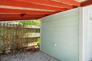 123 Ocean Bay Dr, Key Largo, FL 33037 - Photo 30