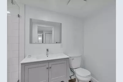 123 Ocean Bay Drive, Key Largo, FL 33037 - Photo 24