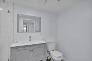 123 Ocean Bay Dr, Key Largo, FL 33037 - Photo 24