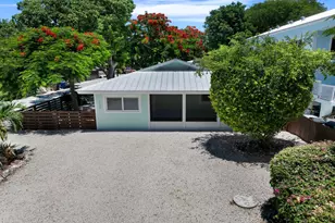123 Ocean Bay Dr, Key Largo, FL 33037 - Photo 1