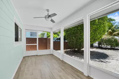 123 Ocean Bay Drive, Key Largo, FL 33037 - Photo 8