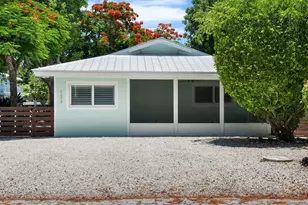 123 Ocean Bay Dr, Key Largo, FL 33037 - Photo 34