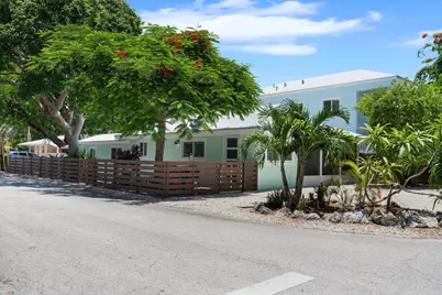 123 Ocean Bay Drive, Key Largo, FL 33037 - Photo 26