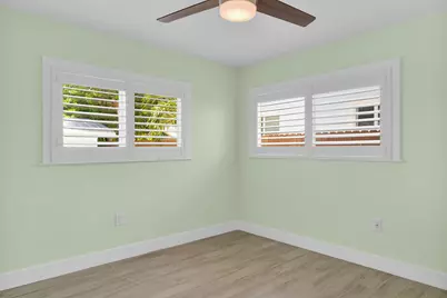 123 Ocean Bay Drive, Key Largo, FL 33037 - Photo 14