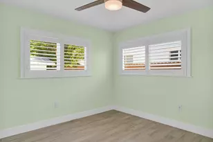 123 Ocean Bay Dr, Key Largo, FL 33037 - Photo 14