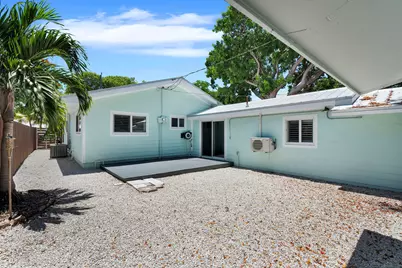 123 Ocean Bay Drive, Key Largo, FL 33037 - Photo 32