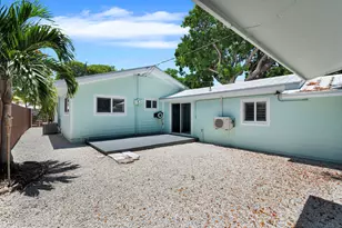 123 Ocean Bay Dr, Key Largo, FL 33037 - Photo 32