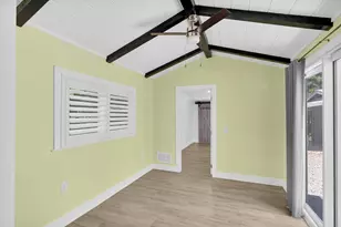 123 Ocean Bay Dr, Key Largo, FL 33037 - Photo 18
