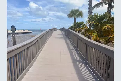94825 Overseas Highway #1, Key Largo, FL 33037 - Photo 10